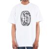 Adult 7.5 oz., Max Heavyweight T-Shirt Thumbnail