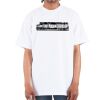 Adult 7.5 oz., Max Heavyweight T-Shirt Thumbnail
