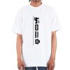 Adult 7.5 oz., Max Heavyweight T-Shirt Thumbnail