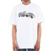 Adult 7.5 oz., Max Heavyweight T-Shirt Thumbnail