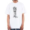 Adult 7.5 oz., Max Heavyweight T-Shirt Thumbnail