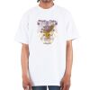 Adult 7.5 oz., Max Heavyweight T-Shirt Thumbnail