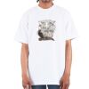 Adult 7.5 oz., Max Heavyweight T-Shirt Thumbnail