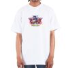 Adult 7.5 oz., Max Heavyweight T-Shirt Thumbnail