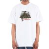 Adult 7.5 oz., Max Heavyweight T-Shirt Thumbnail