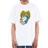 Adult 7.5 oz., Max Heavyweight T-Shirt Thumbnail