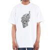 Adult 7.5 oz., Max Heavyweight T-Shirt Thumbnail