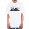 Adult 7.5 oz., Max Heavyweight T-Shirt Thumbnail