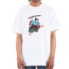 Adult 7.5 oz., Max Heavyweight T-Shirt Thumbnail