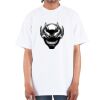 Adult 7.5 oz., Max Heavyweight T-Shirt Thumbnail