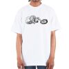Adult 7.5 oz., Max Heavyweight T-Shirt Thumbnail