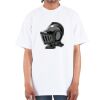 Adult 7.5 oz., Max Heavyweight T-Shirt Thumbnail