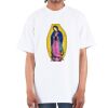 Adult 7.5 oz., Max Heavyweight T-Shirt Thumbnail
