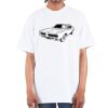 Adult 7.5 oz., Max Heavyweight T-Shirt Thumbnail