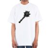 Adult 7.5 oz., Max Heavyweight T-Shirt Thumbnail