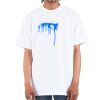 Adult 7.5 oz., Max Heavyweight T-Shirt Thumbnail