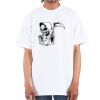 Adult 7.5 oz., Max Heavyweight T-Shirt Thumbnail