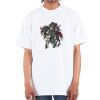 Adult 7.5 oz., Max Heavyweight T-Shirt Thumbnail