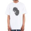 Adult 7.5 oz., Max Heavyweight T-Shirt Thumbnail
