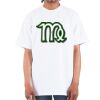 Adult 7.5 oz., Max Heavyweight T-Shirt Thumbnail