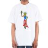 Adult 7.5 oz., Max Heavyweight T-Shirt Thumbnail