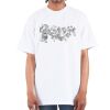 Adult 7.5 oz., Max Heavyweight T-Shirt Thumbnail