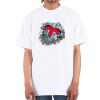 Adult 7.5 oz., Max Heavyweight T-Shirt Thumbnail
