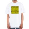 Adult 7.5 oz., Max Heavyweight T-Shirt Thumbnail