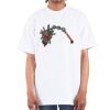 Adult 7.5 oz., Max Heavyweight T-Shirt Thumbnail