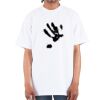 Adult 7.5 oz., Max Heavyweight T-Shirt Thumbnail