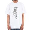 Adult 7.5 oz., Max Heavyweight T-Shirt Thumbnail