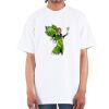 Adult 7.5 oz., Max Heavyweight T-Shirt Thumbnail