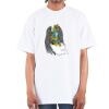 Adult 7.5 oz., Max Heavyweight T-Shirt Thumbnail