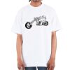 Adult 7.5 oz., Max Heavyweight T-Shirt Thumbnail
