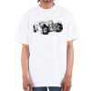 Adult 7.5 oz., Max Heavyweight T-Shirt Thumbnail