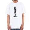 Adult 7.5 oz., Max Heavyweight T-Shirt Thumbnail