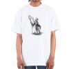 Adult 7.5 oz., Max Heavyweight T-Shirt Thumbnail