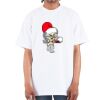 Adult 7.5 oz., Max Heavyweight T-Shirt Thumbnail