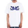 Adult 7.5 oz., Max Heavyweight T-Shirt Thumbnail