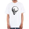 Adult 7.5 oz., Max Heavyweight T-Shirt Thumbnail