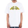 Adult 7.5 oz., Max Heavyweight T-Shirt Thumbnail