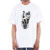 Adult 7.5 oz., Max Heavyweight T-Shirt Thumbnail