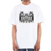 Adult 7.5 oz., Max Heavyweight T-Shirt Thumbnail