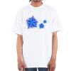 Adult 7.5 oz., Max Heavyweight T-Shirt Thumbnail