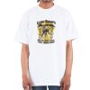 Adult 7.5 oz., Max Heavyweight T-Shirt Thumbnail