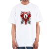 Adult 7.5 oz., Max Heavyweight T-Shirt Thumbnail