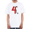 Adult 7.5 oz., Max Heavyweight T-Shirt Thumbnail