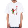 Adult 7.5 oz., Max Heavyweight T-Shirt Thumbnail