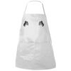 Two-Pocket Butcher Apron Thumbnail
