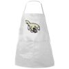 Two-Pocket Butcher Apron Thumbnail